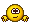 tanets