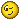 ;)