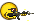 avtomat