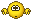 dont_know