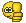 thumbs_up