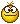 hoho