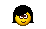 megera