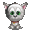 kat
