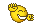 yahoo