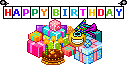 happy_birthday