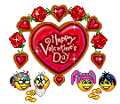 valentine_day