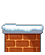 chimney