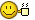 kofe